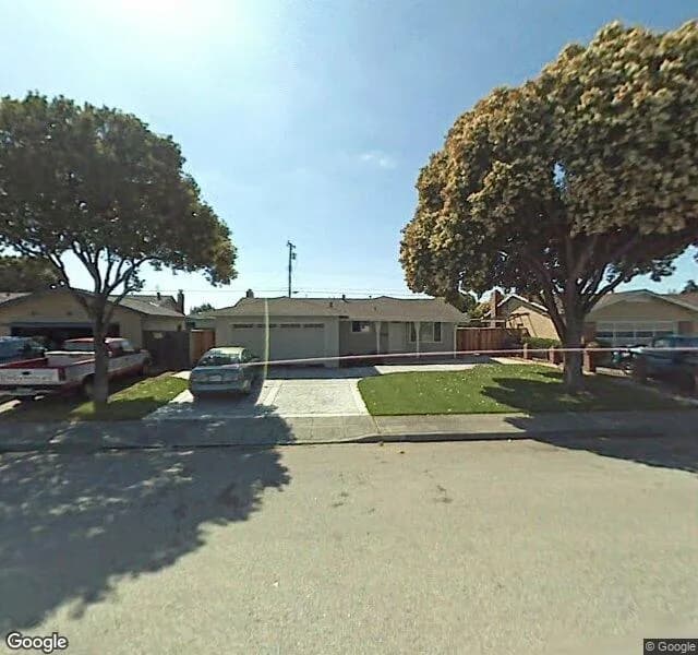 North Valley Residential Care Home - Adult Residential Facility in Santa Clara, California