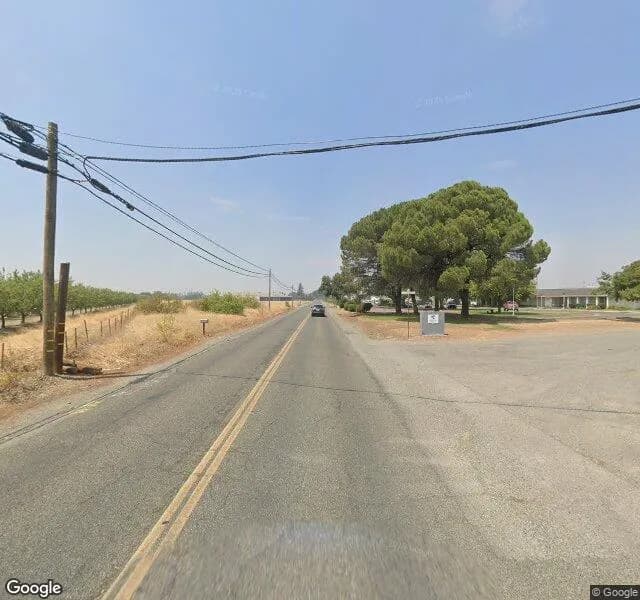 North Valley Services - Adult Day Support Center