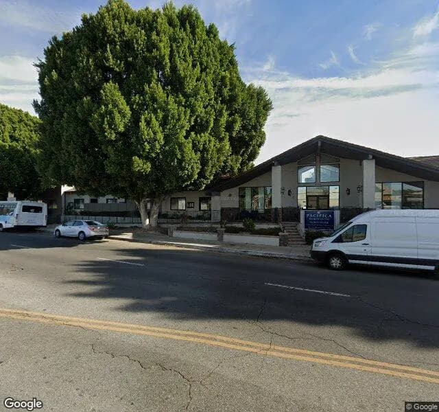 Northridge Valley Senior Living