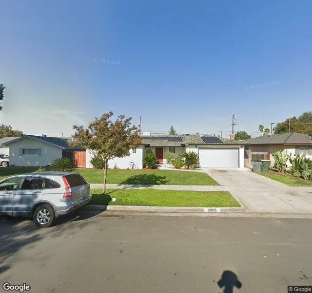 Norwich Elder Care, Llc.