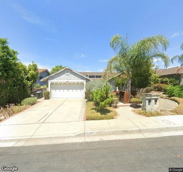 Norwood Creek Residential Facility Llc - Board And Care Home in San Jose, California