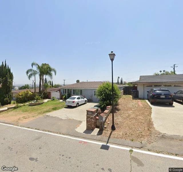Nunez Adult Facility - Adult Residential Facility in Riverside, California