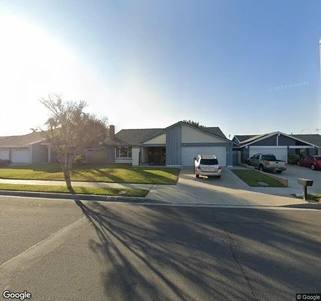 Oak Hill Home - Adult Residential Facility in Ontario, California