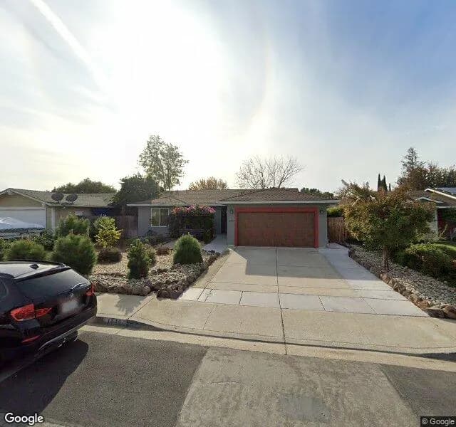 Oakley Assisted Living Ii , Llc - Board And Care Home in Oakley, California