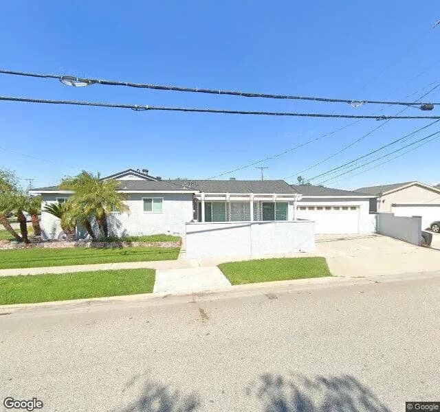 Oasis Home - Adult Residential Facility in Buena Park, California