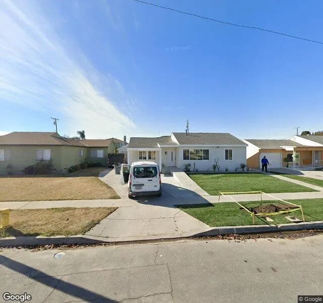 Oasis - Luxury Assisted Living, The - Board And Care Home in Artesia, California