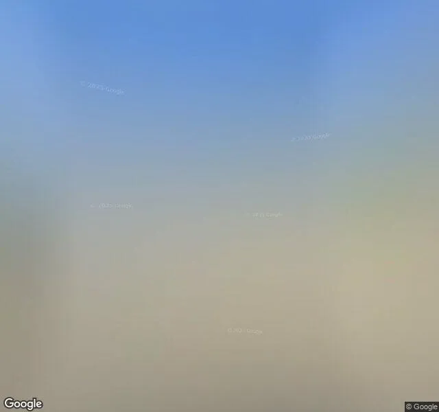 Oasis Rcfe - Board And Care Home in North Hollywood, California