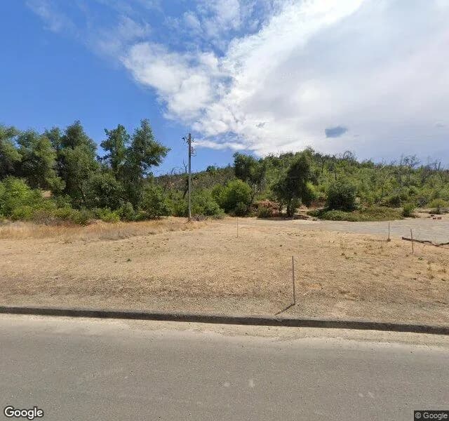 Oasis Residential Program-west - Adult Residential Facility in Redding, California