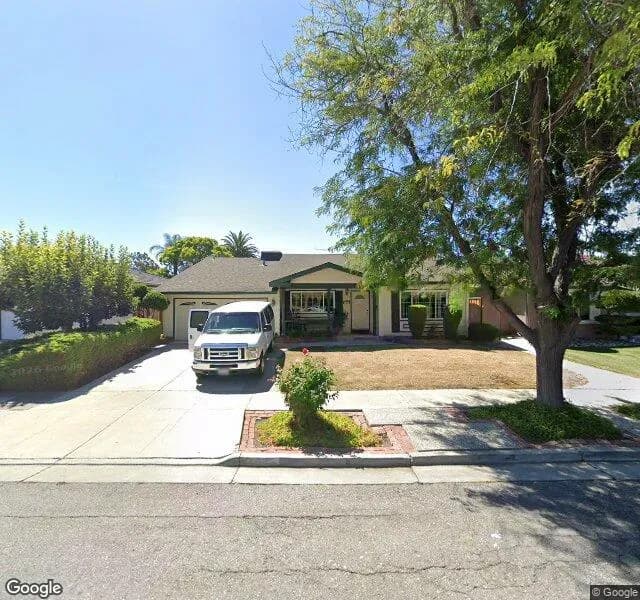 Ocampo Residential Care Home #3