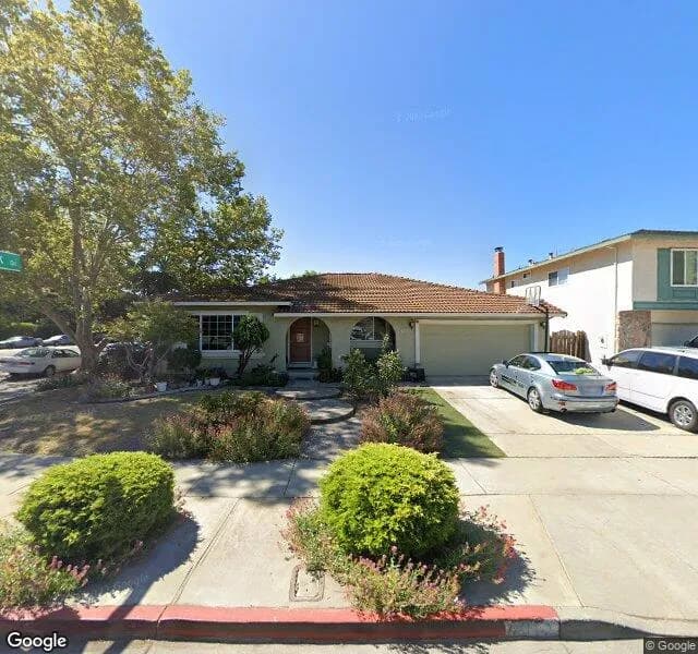 Ocampo Residential Care Home #4