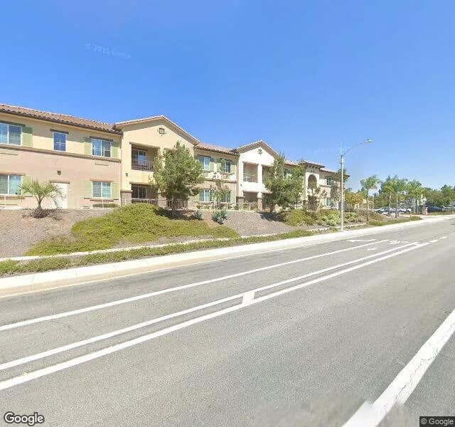 Ocean Hills Assisted Living & Memory Care - Assisted Living Facility in Oceanside, California