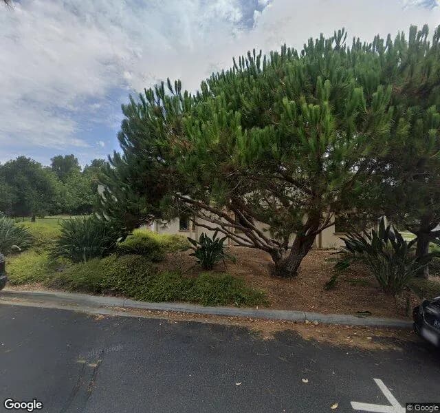 Oceanside Ivey Ranch Park Association