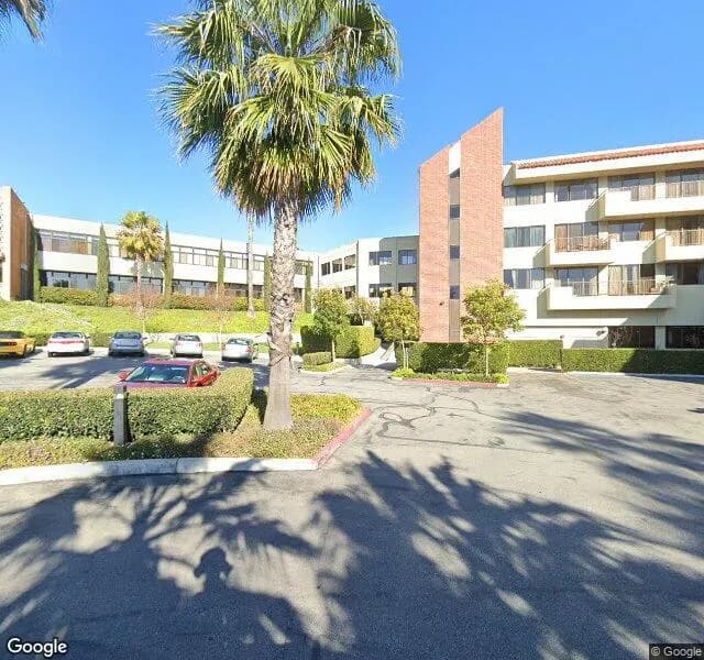 Oceanview Living Of San Pedro