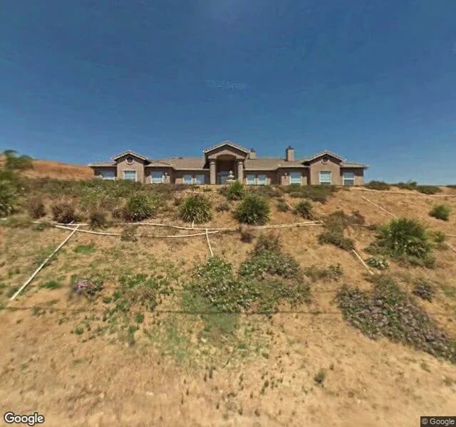 Ohana Excellence Assisted Living