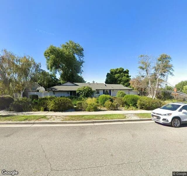 Omnicare - Board And Care Home in Thousand Oaks, California