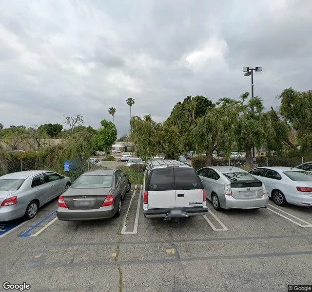 Onegeneration - Mark Taper J.o.y. Program