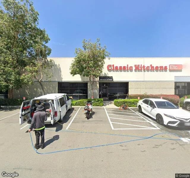 Oparc Adult Development Center Ontario