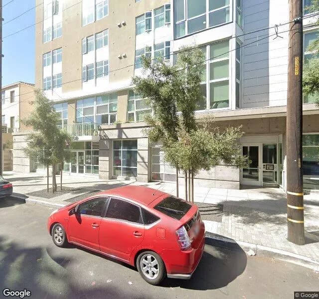 Openhouse+on Lok Community Day Services