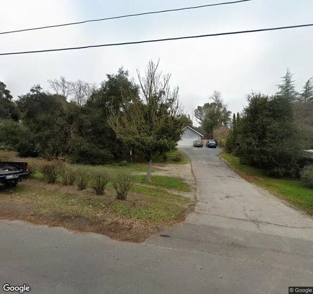 Options Family Of Services-sonata Home