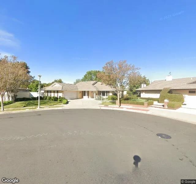 Orange Hill Quality Care, Llc