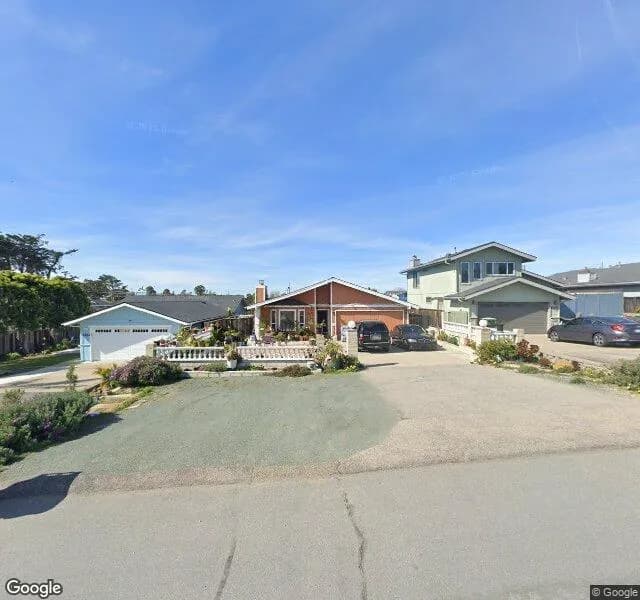 Orchid Garden Residential Care