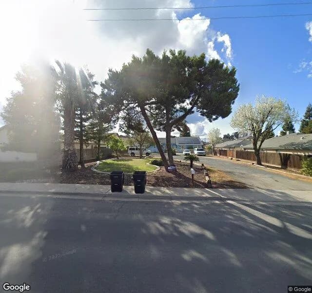 Orduno Home 3 - Adult Residential Facility in Porterville, California