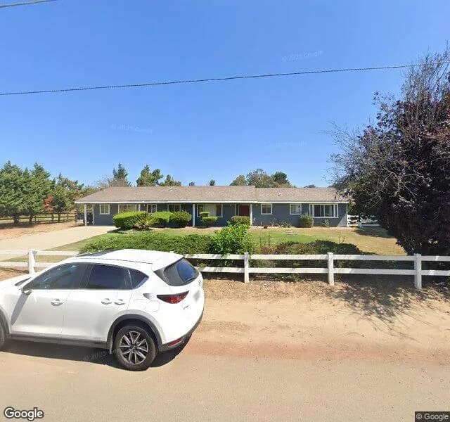 Pablo Lane Home - Adult Residential Facility in Nipomo, California