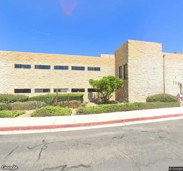 Pacific Coast Learning Center, Inc.