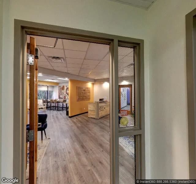 Pacific Solstice Integrative Clinic