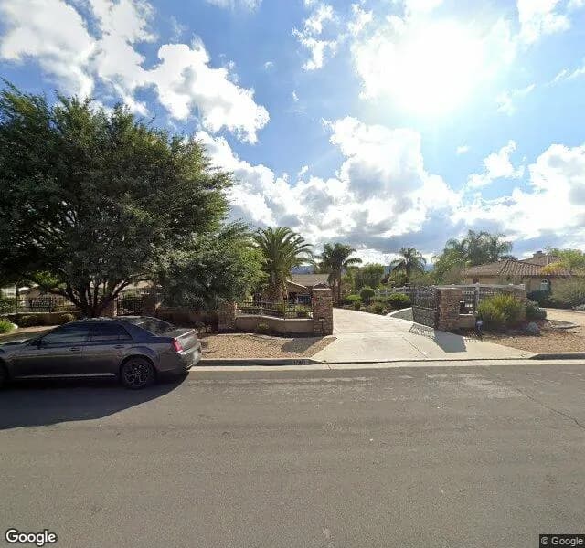 Pacific Vista Senior Living 2