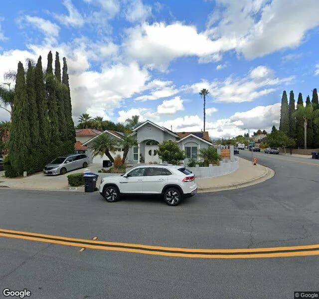 Pacifica Cottage - Board And Care Home in Mission Viejo, California