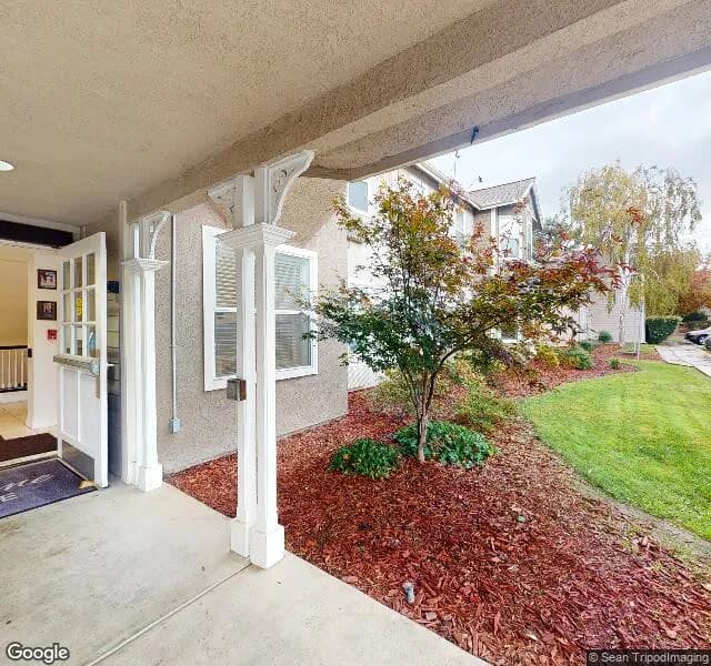 Pacifica Senior Living Merced - Assisted Living Facility in Merced, California