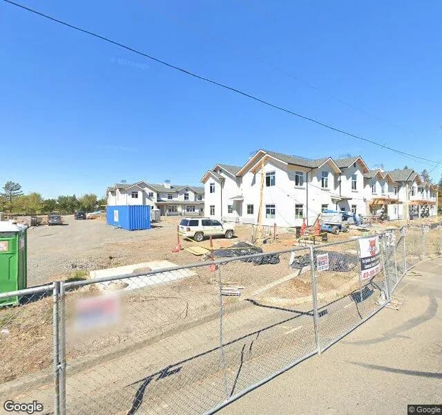 Pacifica Senior Living Santa Rosa - Assisted Living Facility in Santa Rosa, California