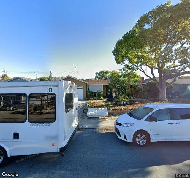 Paddington Adult Residential Facility Inc