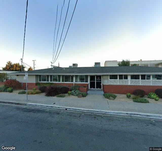 Pajaro Valley Training Center - Adult Day Care Center in Watsonville, California