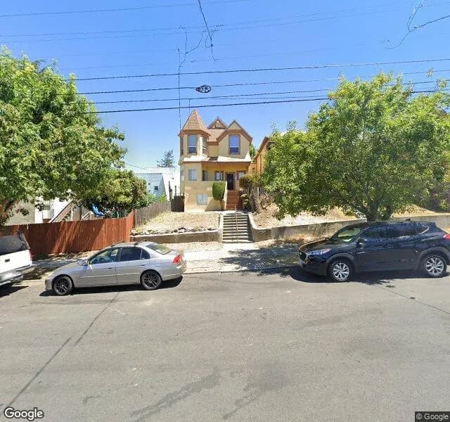 Palm Tree Residential Care Homes, Llc #2