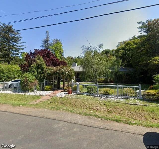 Paradigm San Francisco Marina