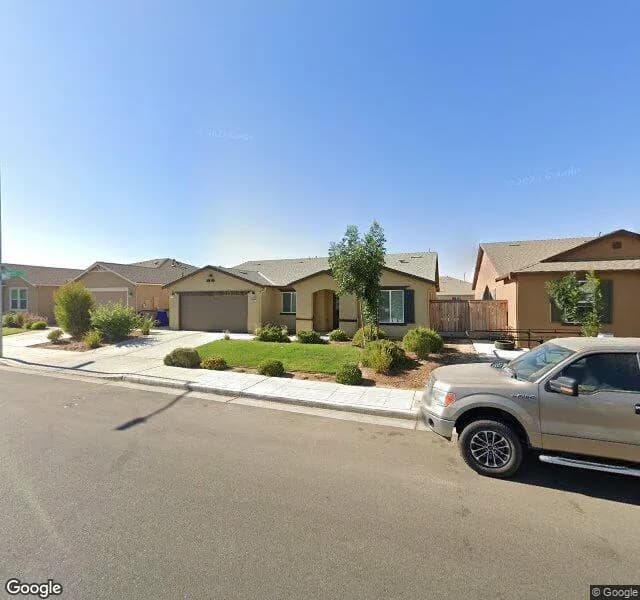 Paradise Community Care Homes Inc #2