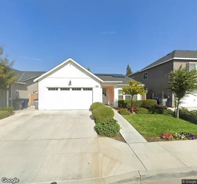 Paradise Community Care Homes Inc #3