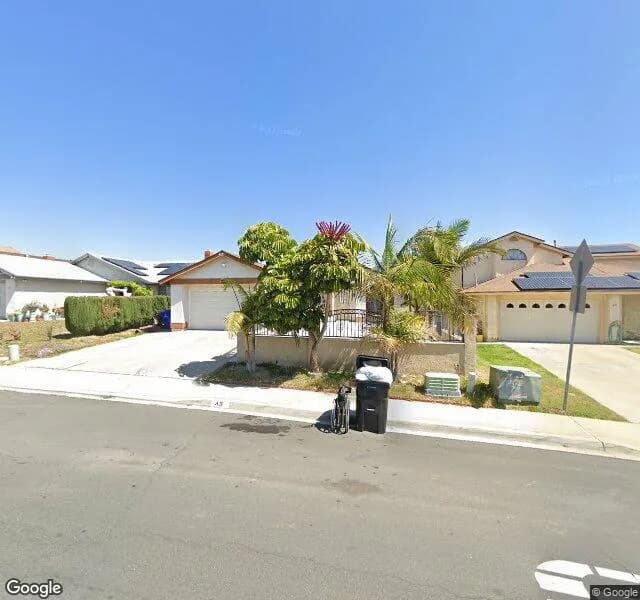 Paradise Gardens Residential Care 2