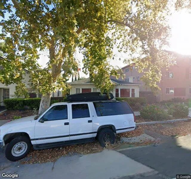 Park Avenue Adult Residential Facilities