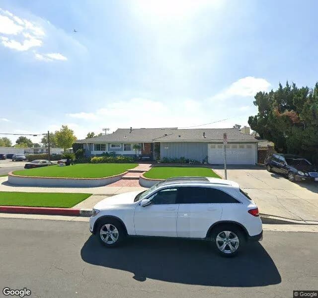 Park Place Residential Care #2 - Adult Residential Facility in North Hills, California