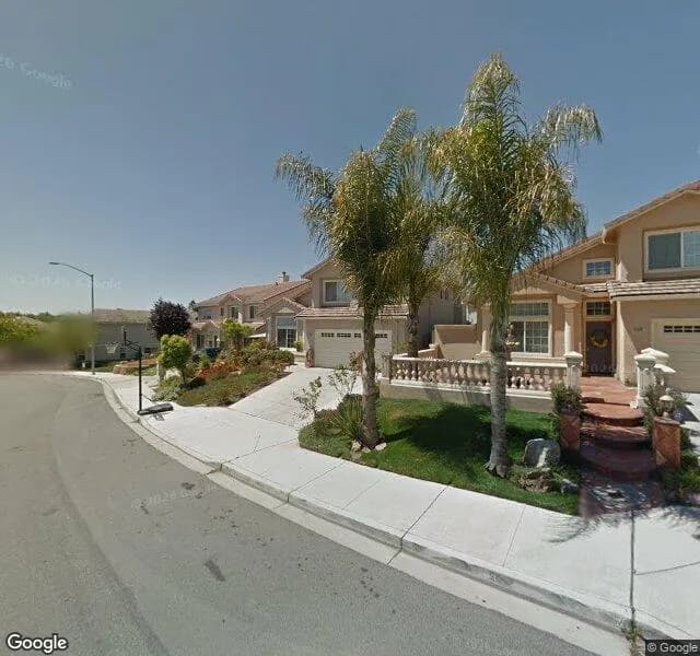 Park Ridge Adult Care Home 2