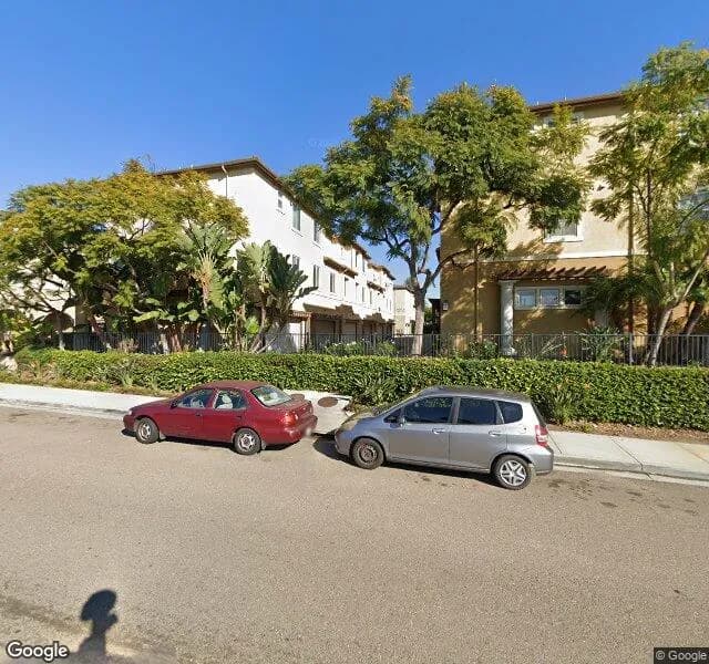 Parkview Memory Care At Paradise Village