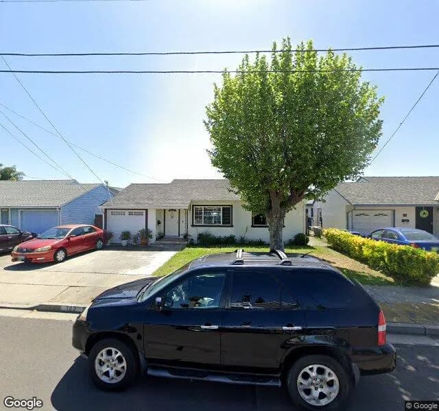 Parkway Village Care Home, Inc. - Adult Residential Facility in Hayward, California