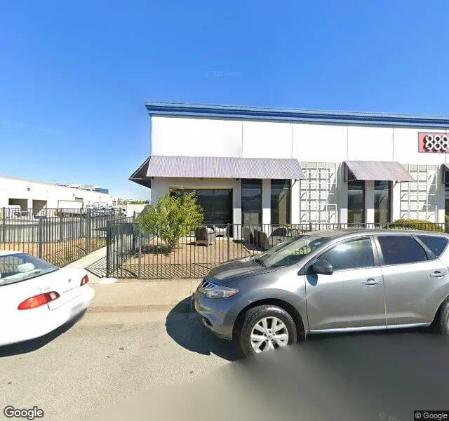 Partners For Independence- Inclusion Ctr. - Adult Day Care Center in Burlingame, California