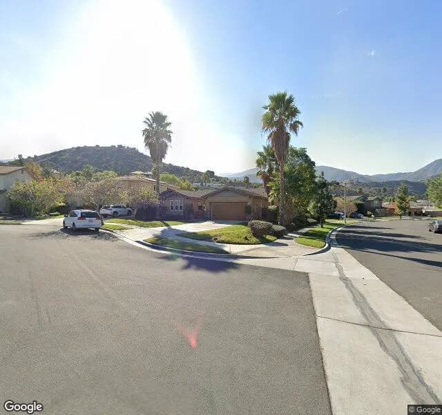 Path Of Peace And Love Assisted Living, The