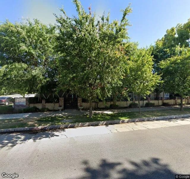 Pathway Assisted Living/ Westchester Gardens