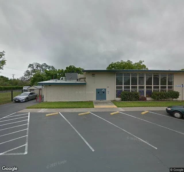 Pathways To Success For Seniors