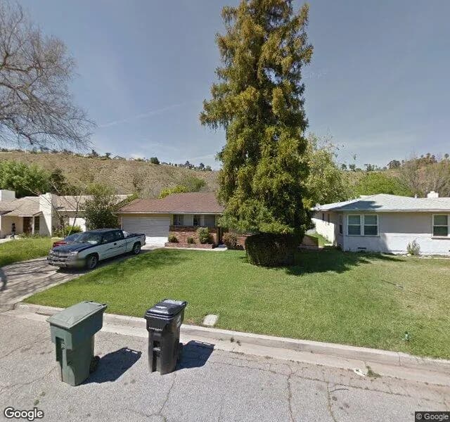 Patrice Quarters - Adult Residential Facility in San Bernardino, California